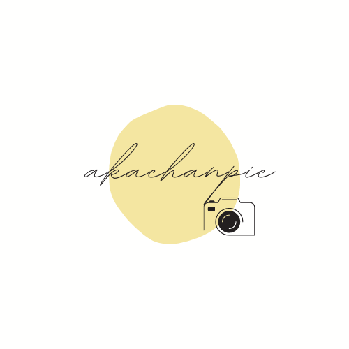 akachapic-logo